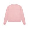 R.Lauren Basic Cotton Cardigan