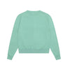 R.Lauren Basic Cotton Cardigan