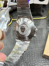 VACHERON - ETA CONSTANTİN