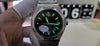 VACHERON - ETA CONSTANTİN OVERSEAS
