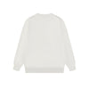Ralph Lauren Classic Crew Neck Cotton Sweatshirt