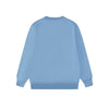 Ralph Lauren Classic Crew Neck Cotton Sweatshirt