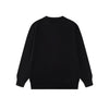 Ralph Lauren Classic Crew Neck Cotton Sweatshirt