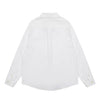Ralph Lauren Classic Linen Shirt