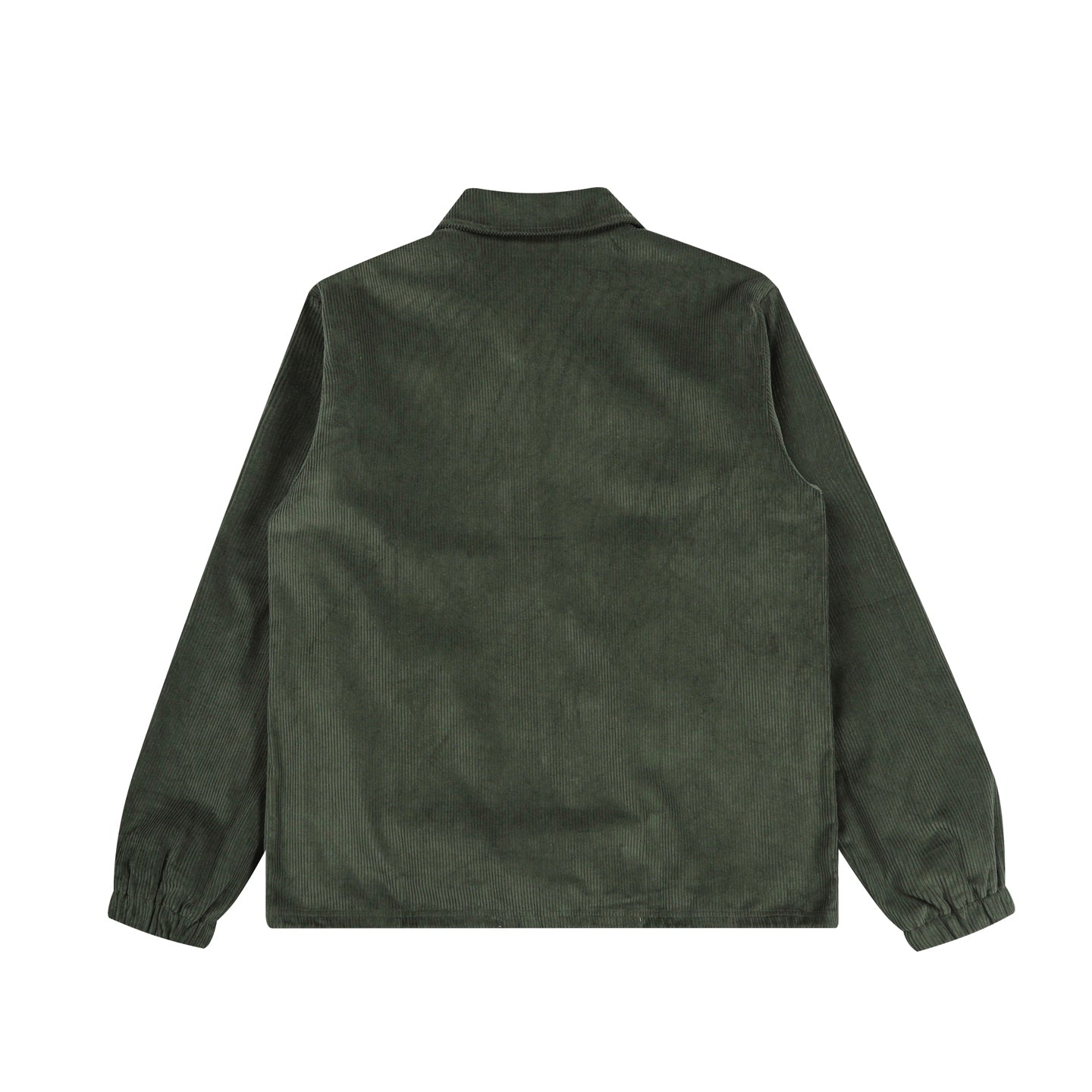 Ralph Lauren Corduroy Jacket - Kadife Ceket – Lupo Collection