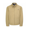Ralph Lauren Classic Harrington Jacket