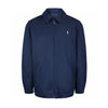 Ralph Lauren Classic Harrington Jacket