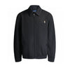 Ralph Lauren Classic Harrington Jacket
