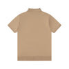 Ralph Lauren Classic Polo Cotton T-Shirt