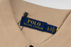 Ralph Lauren Classic Polo Cotton T-Shirt