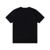 Ralph Lauren Classic Crew Neck Cotton T-Shirt