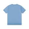 Ralph Lauren Classic Crew Neck Cotton T-Shirt