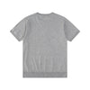 Ralph Lauren Classic Crew Neck Cotton T-Shirt