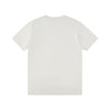 Ralph Lauren Classic Crew Neck Cotton T-Shirt