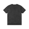 Ralph Lauren Classic Crew Neck Cotton T-Shirt