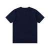 Ralph Lauren Classic Crew Neck Cotton T-Shirt