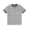 Ralph Lauren Classic Polo Collar Piqué T-Shirt