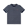 Ralph Lauren Classic Polo Collar Piqué T-Shirt