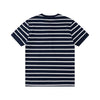 Ralph Lauren Classic Polo Collar Piqué T-Shirt