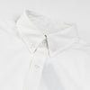Ralph Lauren Classic Oxford Shirt