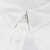 Ralph Lauren Classic Oxford Shirt