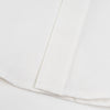 Ralph Lauren Classic Oxford Shirt