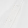 Ralph Lauren Classic Oxford Shirt