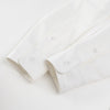 Ralph Lauren Classic Oxford Shirt