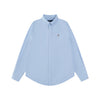 Ralph Lauren Classic Oxford Shirt