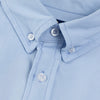 Ralph Lauren Classic Oxford Shirt