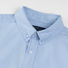 Ralph Lauren Classic Oxford Shirt