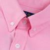 Ralph Lauren Classic Oxford Shirt