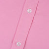 Ralph Lauren Classic Oxford Shirt