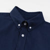 Ralph Lauren Classic Oxford Shirt
