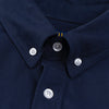 Ralph Lauren Classic Oxford Shirt
