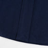 Ralph Lauren Classic Oxford Shirt
