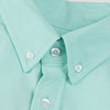 Ralph Lauren Classic Oxford Shirt