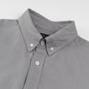 Ralph Lauren Classic Oxford Shirt