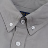 Ralph Lauren Classic Oxford Shirt