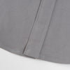 Ralph Lauren Classic Oxford Shirt