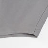 Ralph Lauren Classic Oxford Shirt