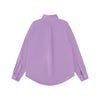 Ralph Lauren Classic Oxford Shirt
