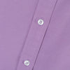 Ralph Lauren Classic Oxford Shirt