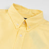 Ralph Lauren Classic Oxford Shirt