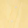 Ralph Lauren Classic Oxford Shirt
