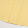 Ralph Lauren Classic Oxford Shirt