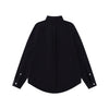 Ralph Lauren Classic Oxford Shirt
