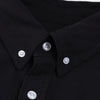Ralph Lauren Classic Oxford Shirt