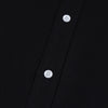 Ralph Lauren Classic Oxford Shirt