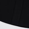 Ralph Lauren Classic Oxford Shirt